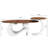 Industrial Nesting Coffee Table-117801321-117801323