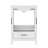 24W Single Bathroom Vanity with Ceramic Basin-1676343153