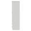Adala Manufactured Wood Wardrobe-1179200639