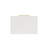 Karyn Single Drawer End Table-1486543968