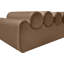 Banc en cuir Rumble Vegan-1860402626-1860402630