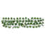 Cathren Lattice Panel-114715978