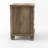Weston Traditional 3 Pieces  Bedroom Set-1268925204
