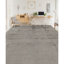 Indoor Rug-124928555