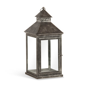 https://assets.wfcdn.com/im/34427081/resize-h310-w310%5Ecompr-r85/2376/237620020/greenwich-lantern.jpg