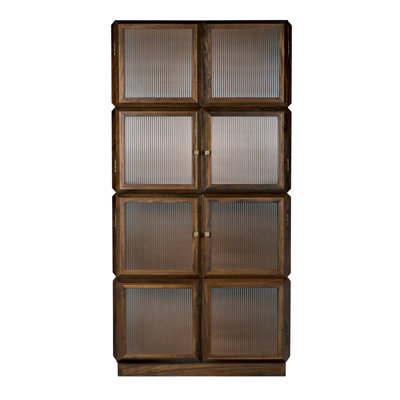 Collins Display Stand by Noir