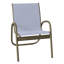 Fauteuil de patio Gardenella-19510157-48934870