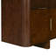 Buffet en bois 3 tiroirs Dorothea