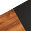 Bureau d'ordinateur Sahaana-1725506056