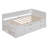 Modern Elshan Daybed-374567873-374567886