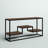 Abby 63'' Console Table