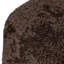 Bilbury Oval Ottoman-Taupe Shearling-43400594-43400595