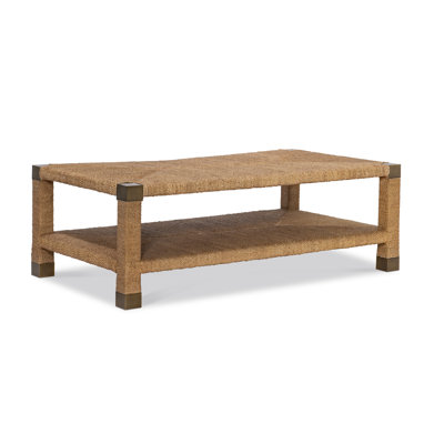 Table basse Gloria