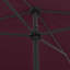Parasol de plage rectangulaire Dinuba-638372800-549547960