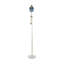Lampe sur pied 73 po Celest-653075697