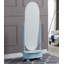 Miroir pleine grandeur Modern