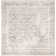 Brooksland Performance Southwestern Rug
