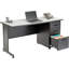 Bureau avec 3 tiroirs-776804334-682164910