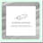 Cool DreamLuxe 4-Piece Bed Sheet Set - Ultra-Soft Cooling Sheets for Deep Sleep - Lines Design - Fits Mattress - King/Queen Size-116386729-116386726