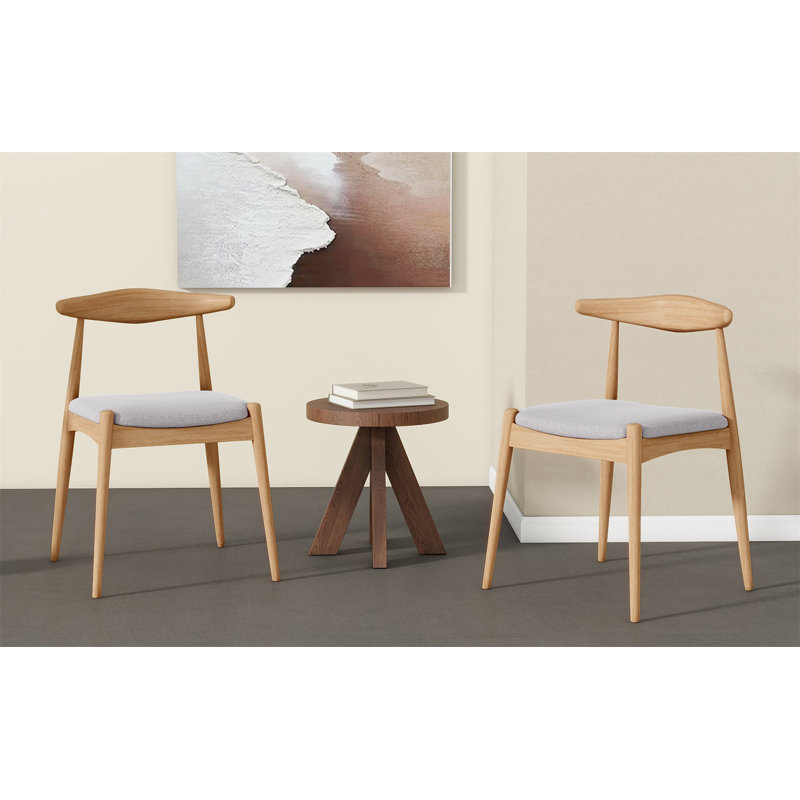 CHAISE (ensemble de 2), Beige