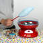 Global Gizmos Candy Floss Machine