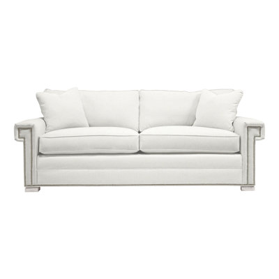 Davidson 86" Sofa