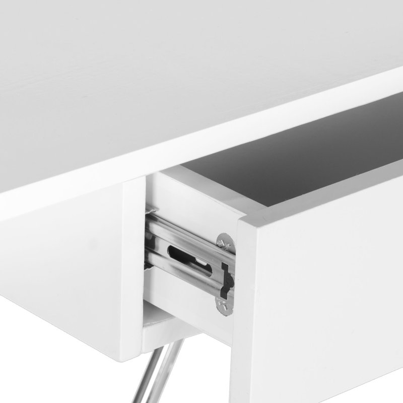 Bureau Izear