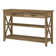 Huckins 47" Console Table