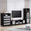 Commode d'appoint Arshanti-839899576
