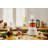 KitchenAid® 9 Cup Food Processor-56274705