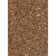 Art Jute / Sisal Area Rug in Brown/Tan