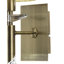 Chrome Wallchiere-33701958-33765600