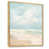 Natural Floater Framed selected