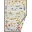 Area Rug-504440272