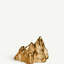 The Rock Votive Bronze-804211115
