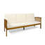 Casa 3 Seater