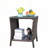 Patio Tables-37424235