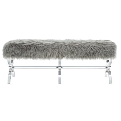 Banc Giselle