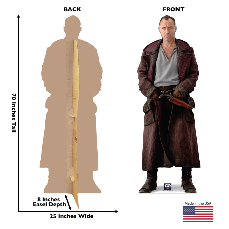 Jod Na Nawood (équipe de squelettes de Star Wars)