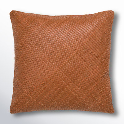 Nabil Pillow Cover & Insert