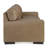Elanya Sofa