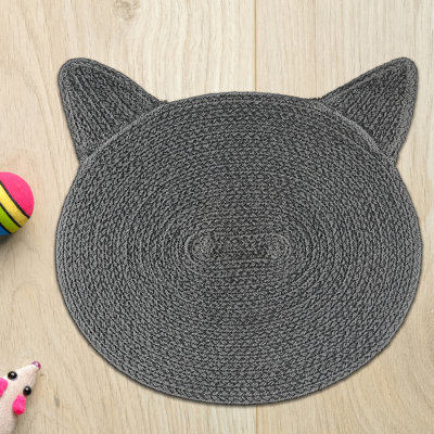 Cotton Pet Bed