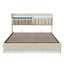 Upholstered Ottoman Storage Bed-1586694156-1586694157