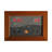 Heatwave 3-Person Cedar Corner Infrared Sauna with 7 Carbon Heaters