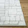 Jacobie Handmade Indoor Area Rug
