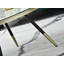 Garnett Four Leg Coffee Table