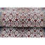 Wool Oriental Area Rug in Ivory-72450124