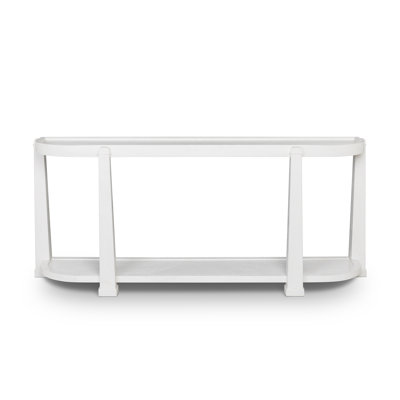 Tortola Console Table