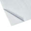 Ernstville 5m x 60cm Flocked Wallpaper Roll