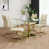 Beige est en rupture de stock